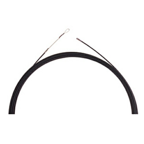 デンサン ブラックエース BX-5201【取寄品】｜御用待本舗　店