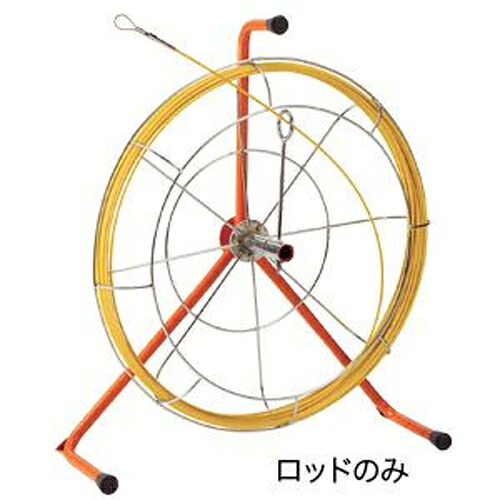 デンサン ジョイント釣り名人スリム JF-4315【取寄品】