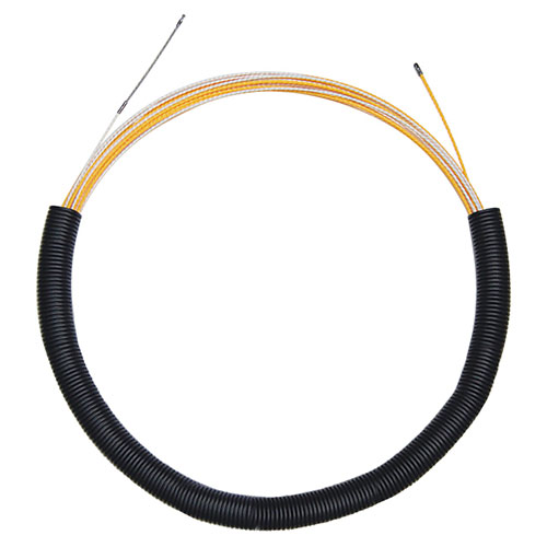 デンサン スピーダーワン(J2) J2-4052-50【取寄品】