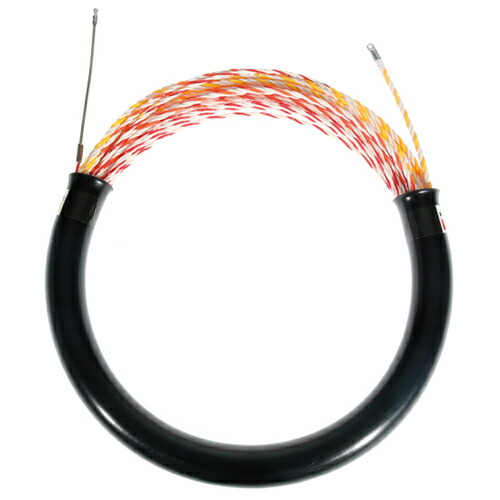 ジェフコム スピーダーワン(ケース付セット) J3T-5070-30MJ-CS【取寄品】