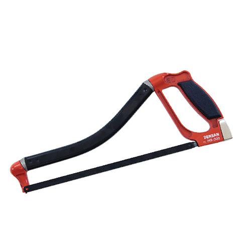 デンサン 3Dハックソー HS-300【取寄品】