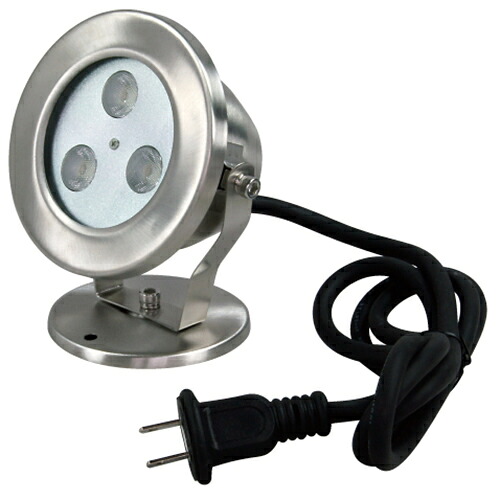ジェフコム LEDベースライト PDS-C03-03W【取寄品】