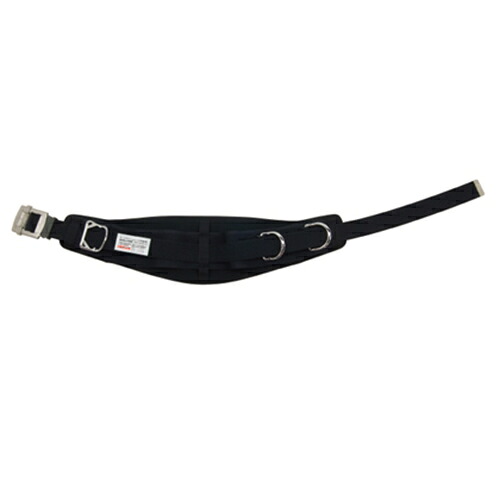 デンサン ワークポジショニング用器具 WP-R300DS-2BK【取寄品】