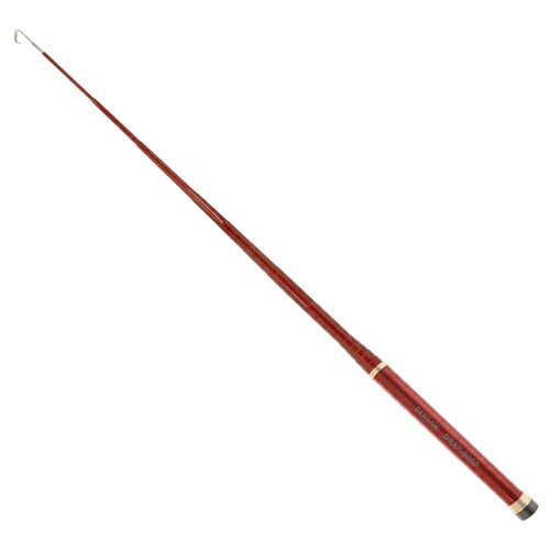 ジェフコム レッドフィッシャー DRXF-5000