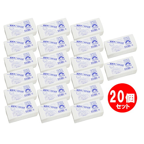 気どらずに丸 手作りマル独居室石ケン 500g 20個書き割り［石けん インタフェス放射能剤不当て嵌める］