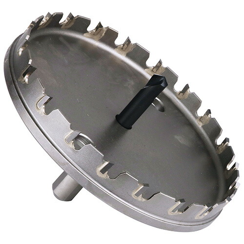 ミヤナガ ホールソー278 100mm 18,943円