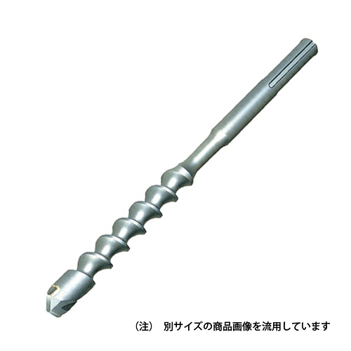 ミヤナガ SDS-maxビット305L MAX200