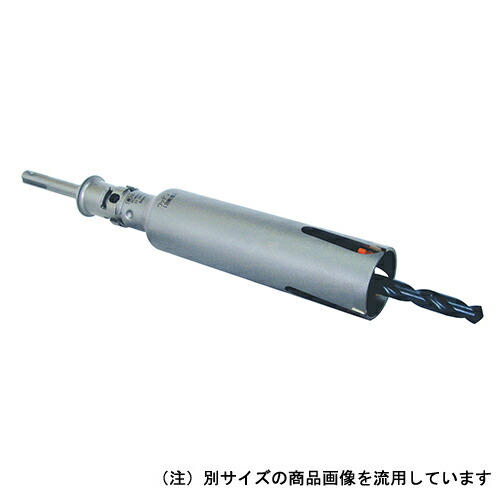 ミヤナガ ウッディングコアドリルSDS PCWS32R｜御用待本舗　店