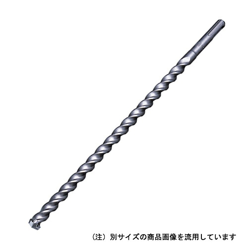 ミヤナガ デルタゴンSDS 1500L DLSDS12515