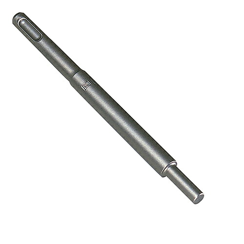 ミヤナガ アンカー打込棒SDS3040 SB38150｜御用待本舗　店