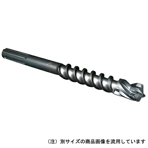 ミヤナガ デルタゴンSDSmaxロング DLMAX22054