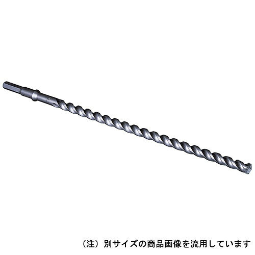 ミヤナガ デルタゴンビット 六角軸 DLHEX300｜御用待本舗　店 8,444円