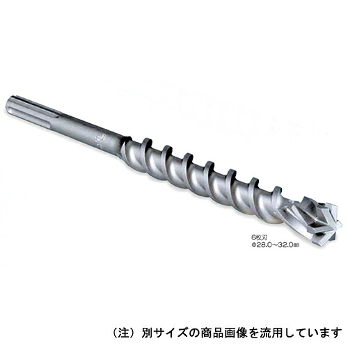ミヤナガ デルタゴンSDSmaxロング DLMAX28057|御用待本舗 店