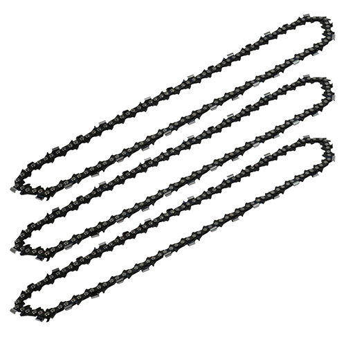 【公式】藤原産業 SK11 シャープチェーンソー替刃 S25-60E/3｜御用待本舗　店