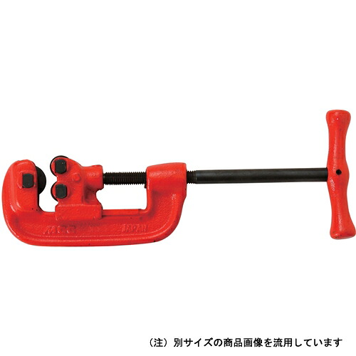 MCC パイプカッタ PC-0101