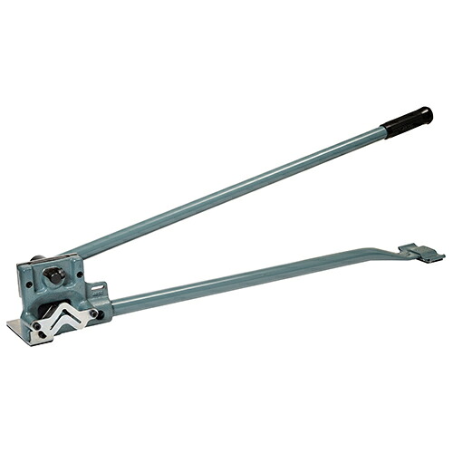 MCC アングル切断機 AGS-40R｜御用待本舗　店