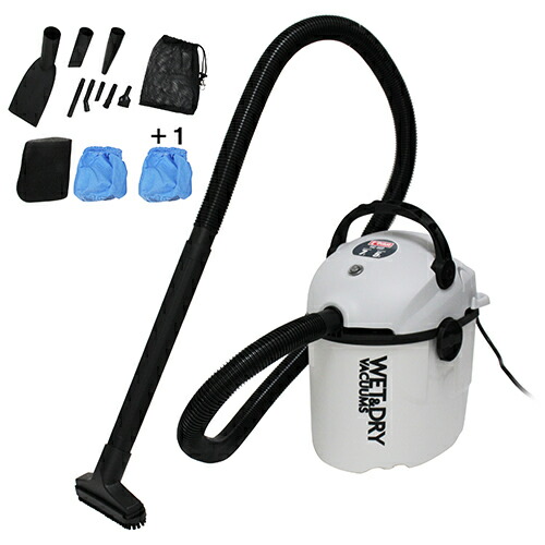 楽天市場】ケルヒャー 充電式クリーナー WD 1 バッテリーセット 1198