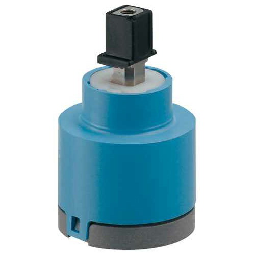 カクダイ シングルレバー用カートリッジ 101-999【取寄品】