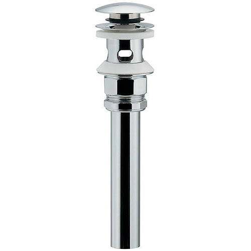 カクダイ ポップアップ排水金具ユニット 432-428-32【取寄品】