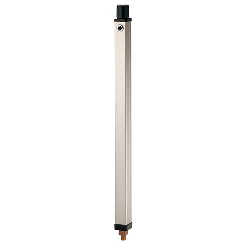 カクダイ 不凍水栓柱 624-301-1500【取寄品】