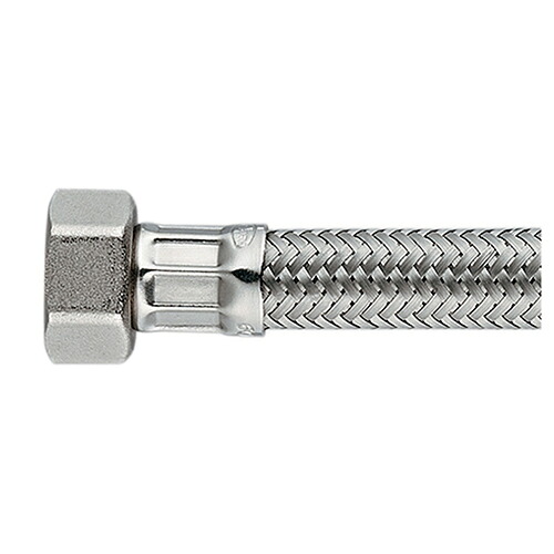 カクダイ ブレードフレキ 25 798-17X900【取寄品】