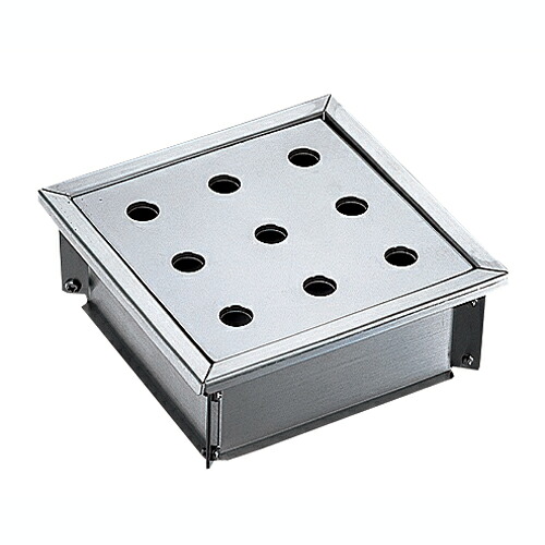 カクダイ 角排水ユニット 4217-200【取寄品】｜御用待本舗　店