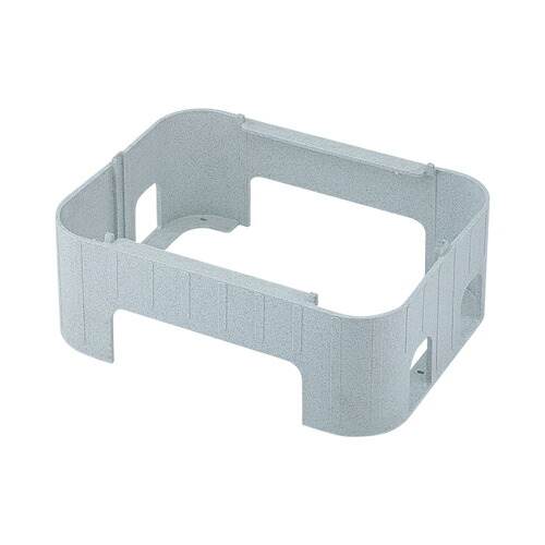 カクダイ 水栓柱パン用台座 460 511-721【取寄品】｜御用待本舗　店