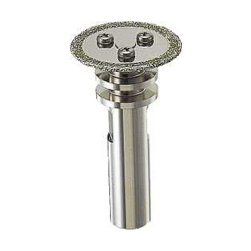 カクダイ インナーカッター 6074【取寄品】 16,033円
