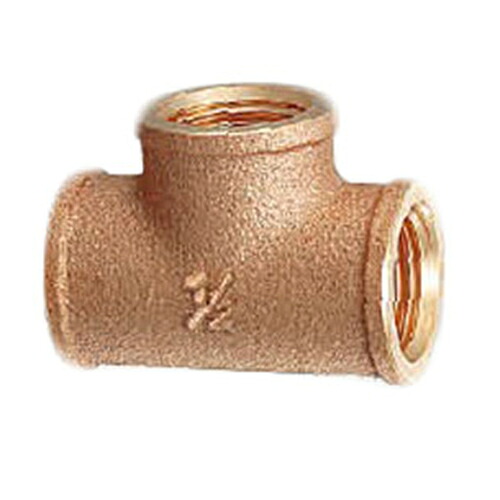 カクダイ 丹銅乾酪 6126-50【取寄品】