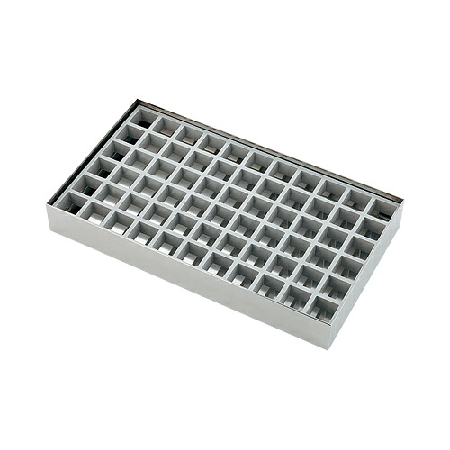 カクダイ 水栓柱食麺麭 624-951【取寄品】