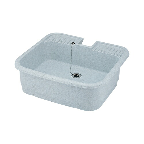 カクダイ 水栓柱食麺麭(ミカゲ) 624-920【取寄品】