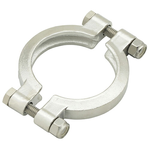 【楽天市場】カクダイ GAONA(ガオナ) これエエやん 2Dクランプ(2S) GA-JK054【取寄品】:御用待本舗 楽天市場店