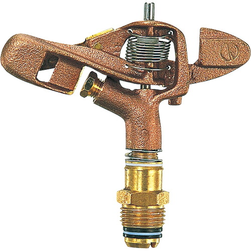 カクダイ スプリンクラー 5472-13【取寄品】