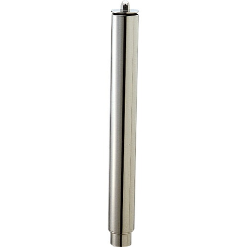 カクダイ ウォーターベル 5384-20【取寄品】｜御用待本舗　店 35,981円