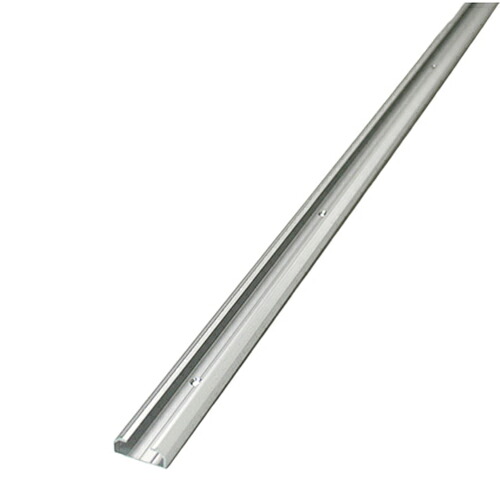 ハイロジック パルスライド 1830mm PR-B B2【取寄品】