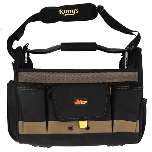 KUNYS ツールバッグ SW-1578