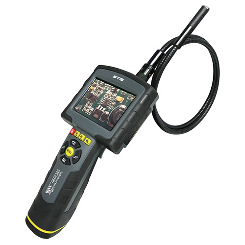 STS 工業用内視鏡 SDI-120|御用待本舗 店