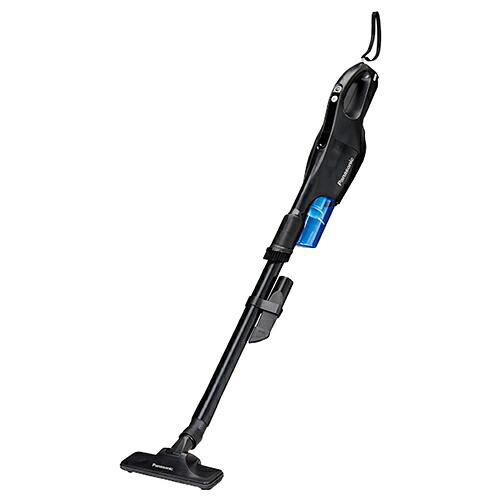 パナソニック 工事用充電サイクロン式クリーナー EZ37A5X-B|御用待本舗 店