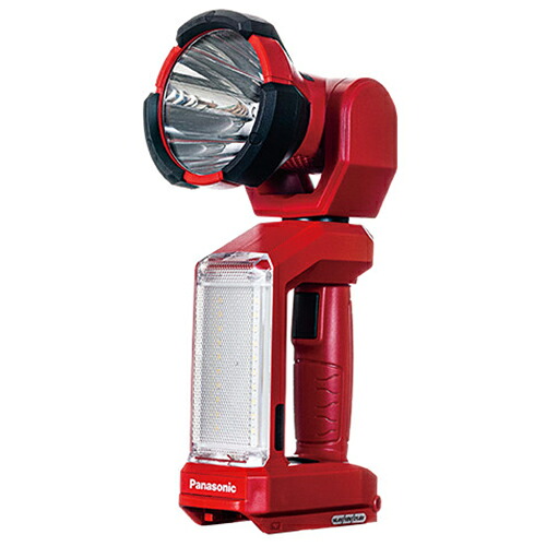 パナソニック 工事用申し受けるLED広広とした注目の的 EZ37C6X-R