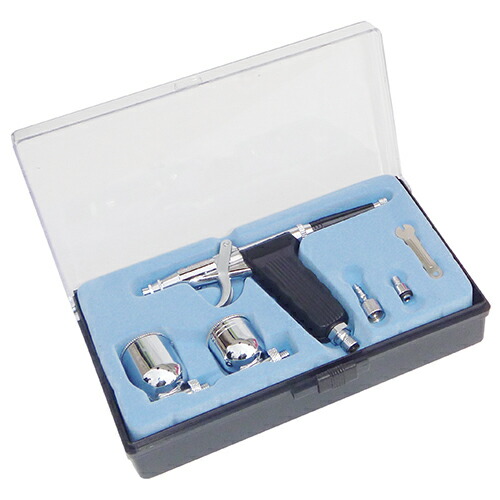 エアーブラシ用塗装ブース マジカルサクション MX3430 アネスト岩田キャンベル エアーブラシ用 塗装ブース マジカル