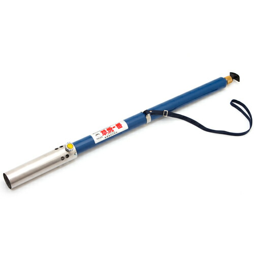 サカエフジ 草焼一番 KY-2000 11,039円