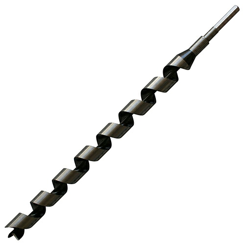スターエム ロングドリル 500L 30.0mm