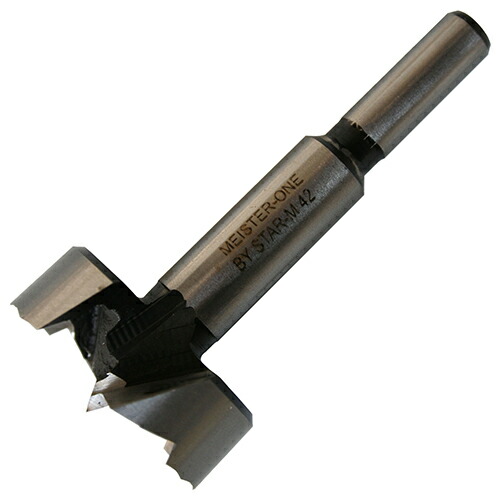 スターエム ウェーブカッター 42.0mm 4,466円