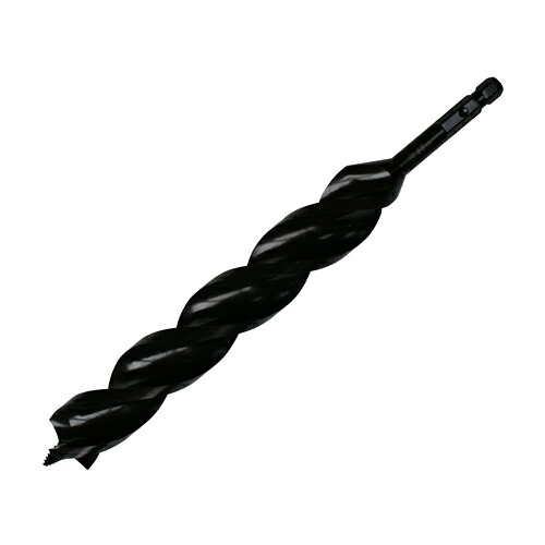 スターエム クギ切りドリル ロング 38.0mm 6,985円