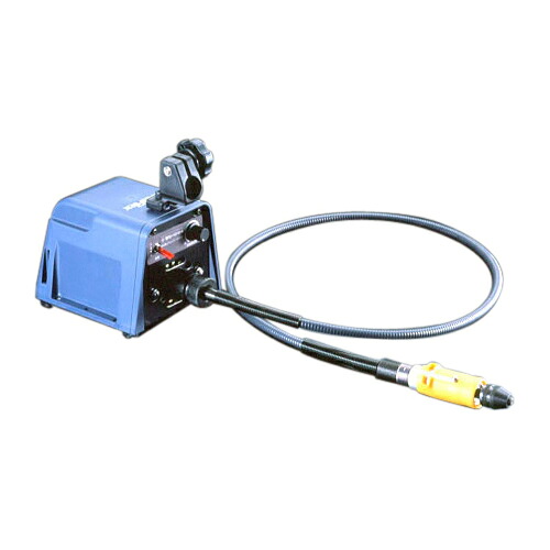 サンフレックス ジョイロボPRO No.H-027G｜御用待本舗　店