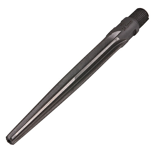 MUSTTOOL IM-BR145 ブリッジリーマ φ14.5粍 IM-BR145 花・ガーデン・DIY-手動工具
