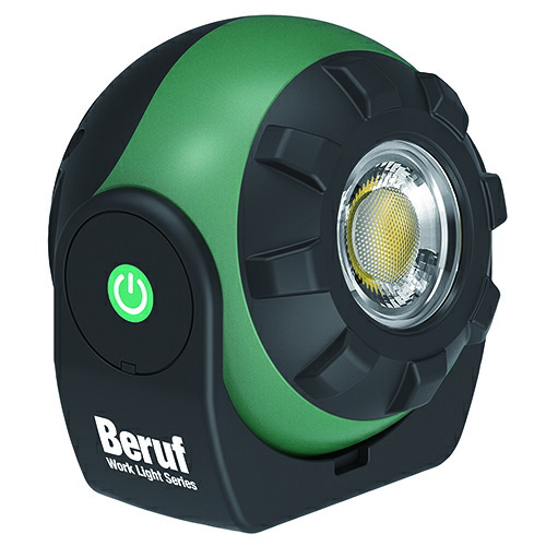 Beruf BTK-BL701RSET ボールワークライトセット BTK-BL701RSET