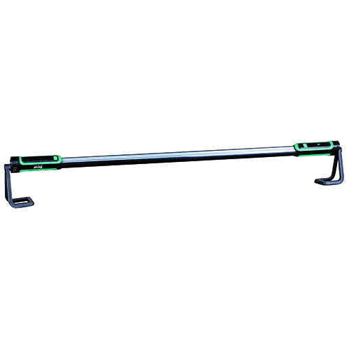 Beruf BTK-B2001R LEDバーライト BTK-B2001R｜御用待本舗　店