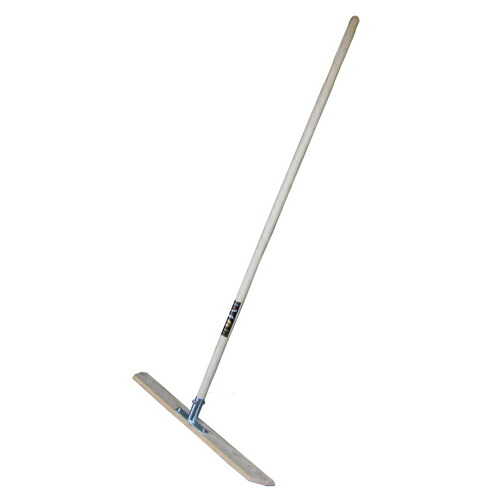 トンボ 木製レーキ L 80CM｜御用待本舗　店