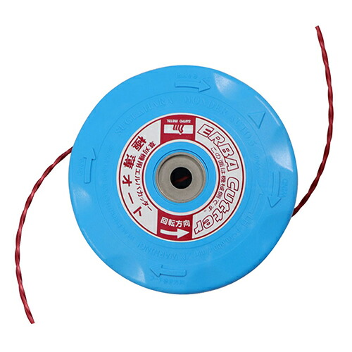 楽天市場】背戸製作所 NEW O・Kマイクロエキスカ 1本 0.3/21mm 25